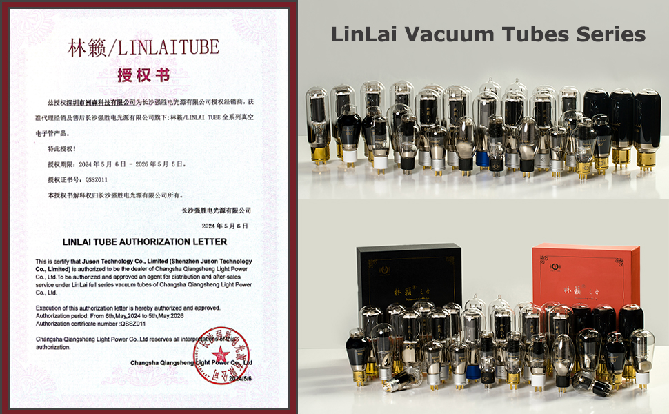 Amazon.com: LINLAI 1piece 274B-Sapphire Full Wave Rectifiers