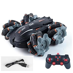 PGboys ラジコンカーCQ-603 用コントローラー Amazon.co.jp: PGboys ラジコンカーCQ-603 用送信機 : おもちゃ