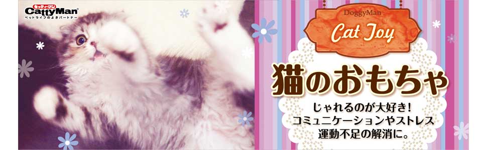 おまとめ中　　　　じゃれ猫 猫壱（necoichi）の商品一覧 | 猫との暮らしを豊かにする