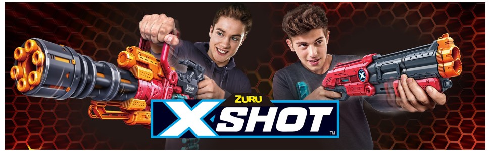 Large manufacture image 1