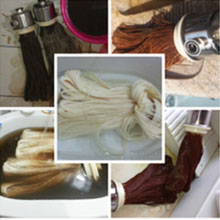 Small manufacture image 6
