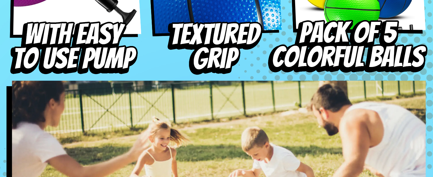 mini basketball small basketball toddler basketball kids basketball arcade pool basketball 