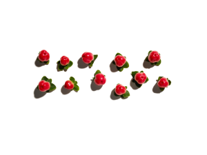 Small manufacture image 4