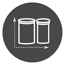 Small manufacture image 9