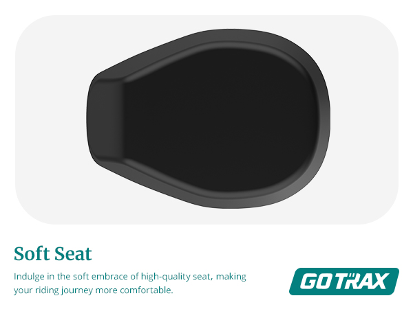 Saddle max
