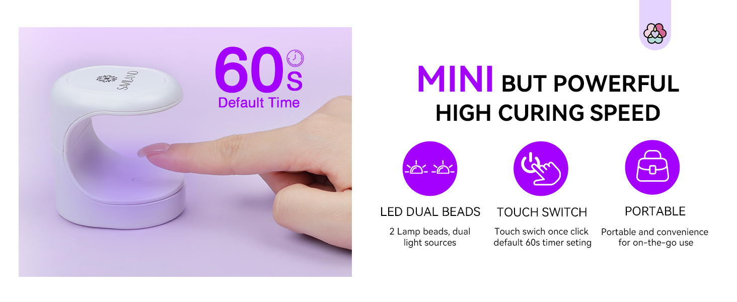 builder gel biab nail builder gel builder gel for nails builder nail kit nail extensions nail art