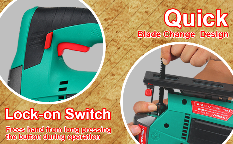 Large manufacture image 4