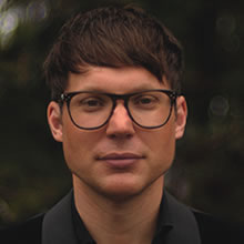 relationships, Judah Smith, purpose, calling, emotional, intelligence, potential, growth, life