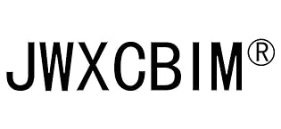 品牌Logo