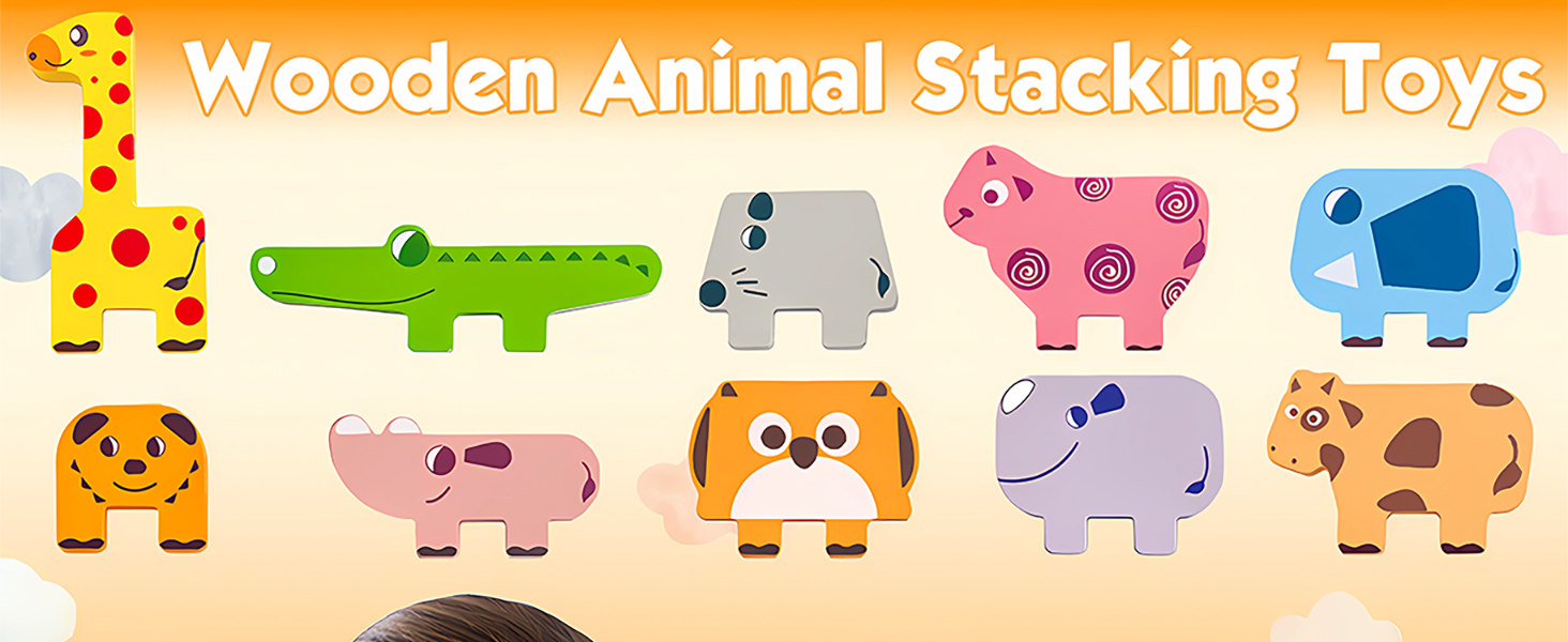 blocks for toddlers 1-3