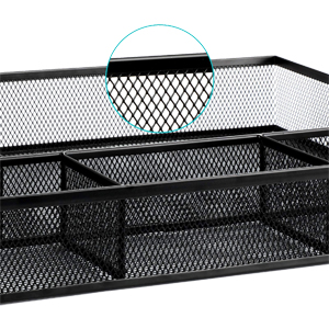 Small manufacture image 1