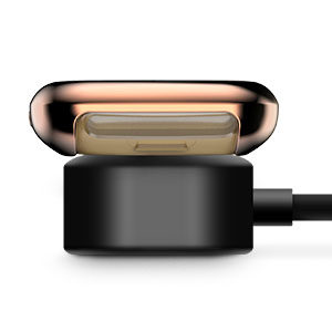 Fitbit Versa Watch Case