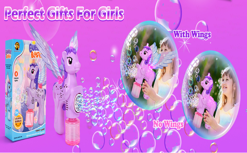 Large manufacture image 6