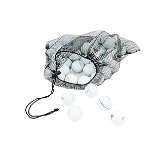 prov1s coming out of mesh bag