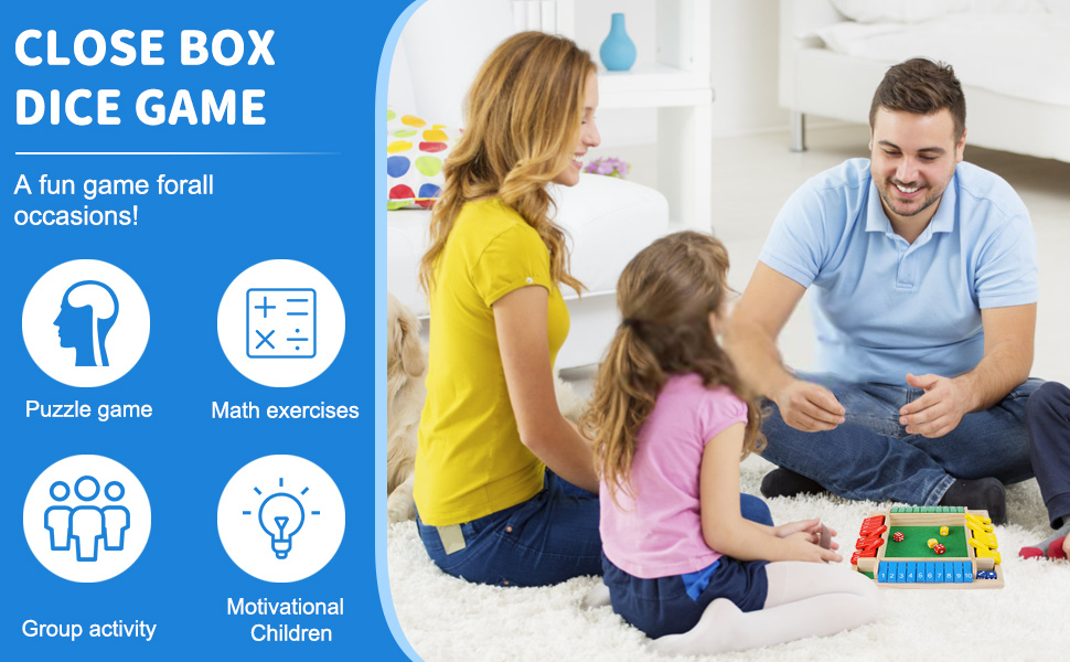 Large manufacture image 1