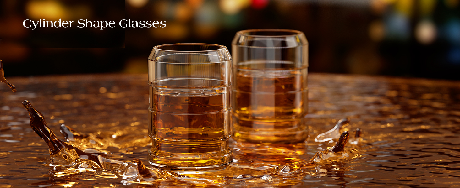 Cadeaux de mariage pour papa cadeaux d'anniversaire cadeaux pour hommes cadeaux anniversaire