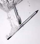 eyeliner