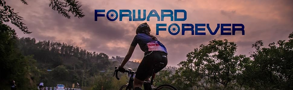 新品です！ あゆみ atmos Unveils Next Chapter in ZX 8000 G-SNK Series