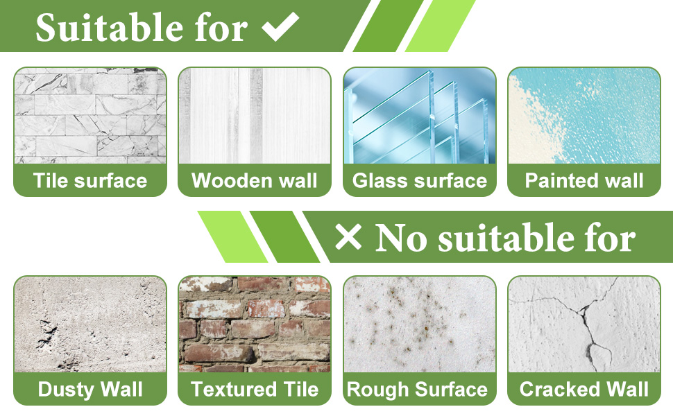 ATPWONZ 12 Pieces Mirror Wall Stickers,Self Adhesive Hexogon Shape Wall Stickers,Acrylic Mirror