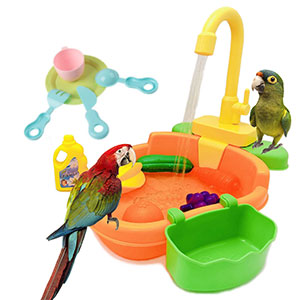 Small manufacture image 1