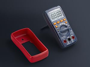 Small manufacture image 4