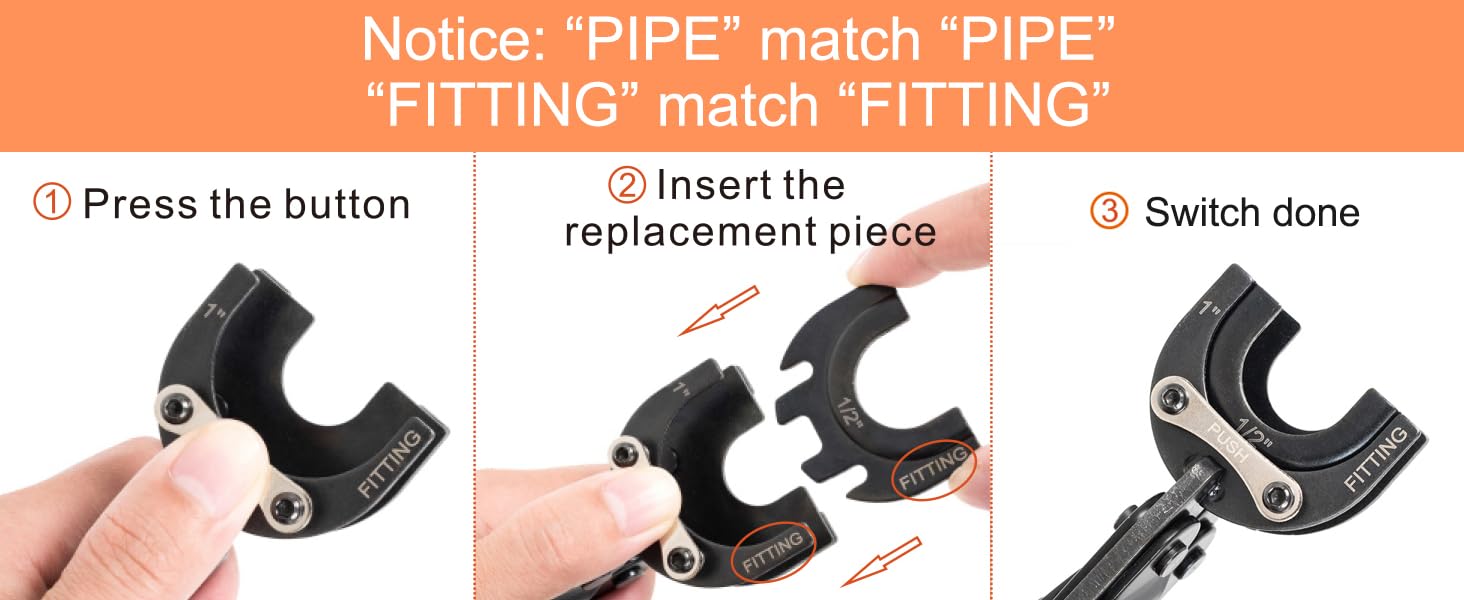 Large manufacture image 5