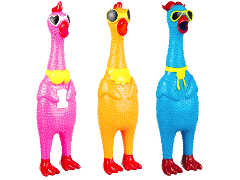 Large manufacture image 1