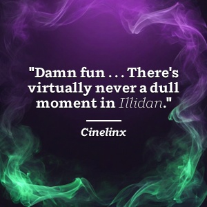 Small manufacture image 3