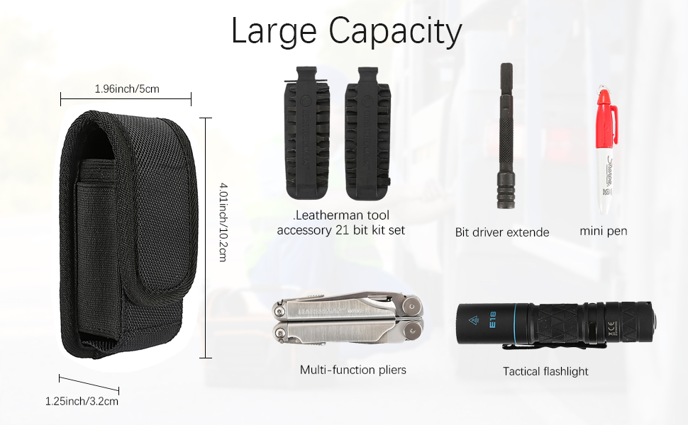 Large manufacture image 3