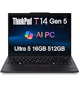 Lenovo - ■Lenovo B490【Win10/4GB/GeForce610M】送料込 Amazon.com: Lenovo V14 Gen 4 Business Laptop (14