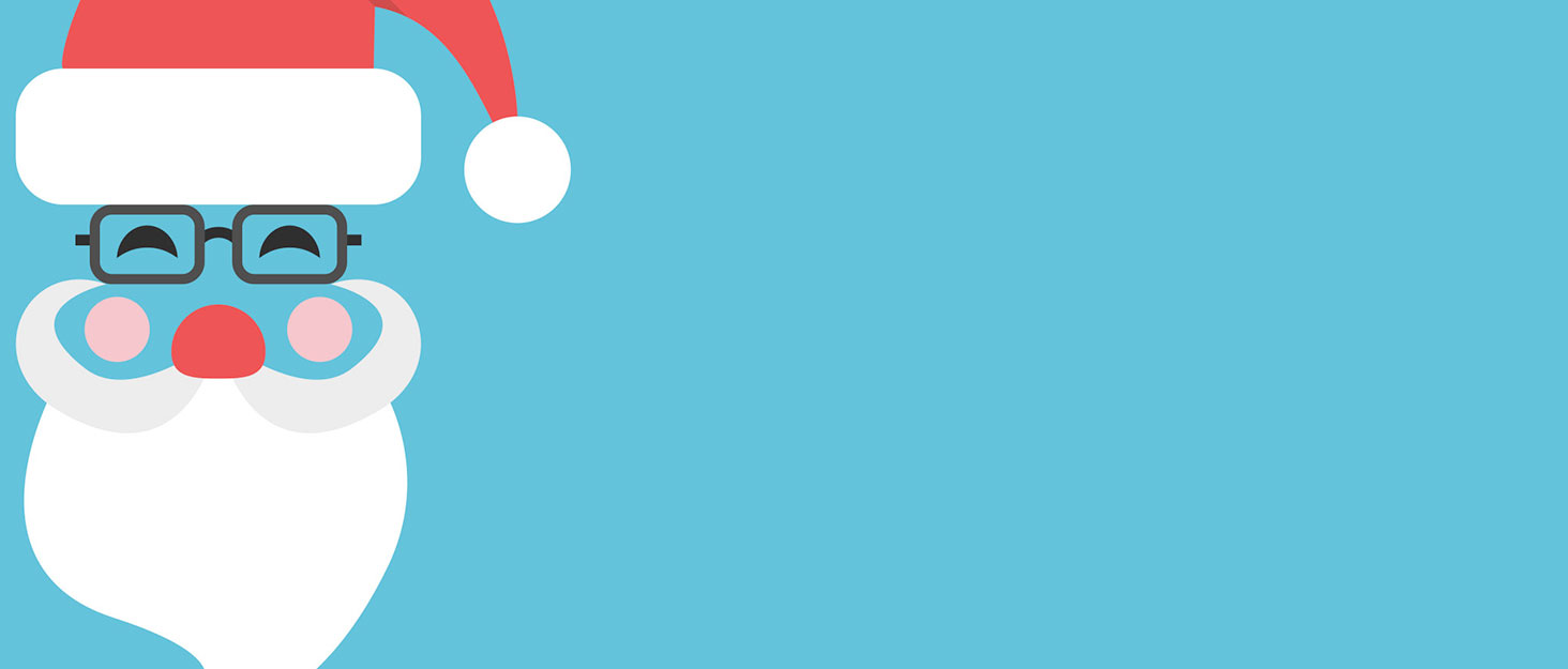 Hoverboard  Hoaverboards Adults Hover board Hoverboard for kids 6-12 