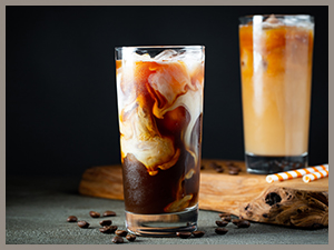 Coffee ideas