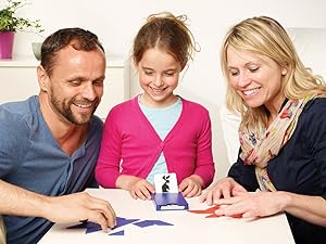 Small manufacture image 3