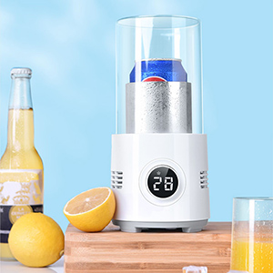 Small manufacture image 9