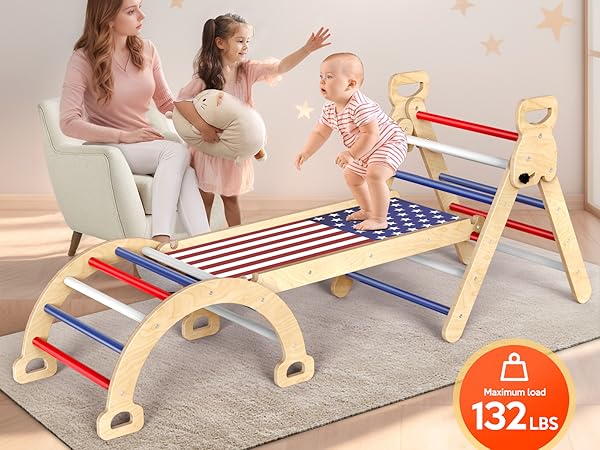 indoor playground for kids 1-3