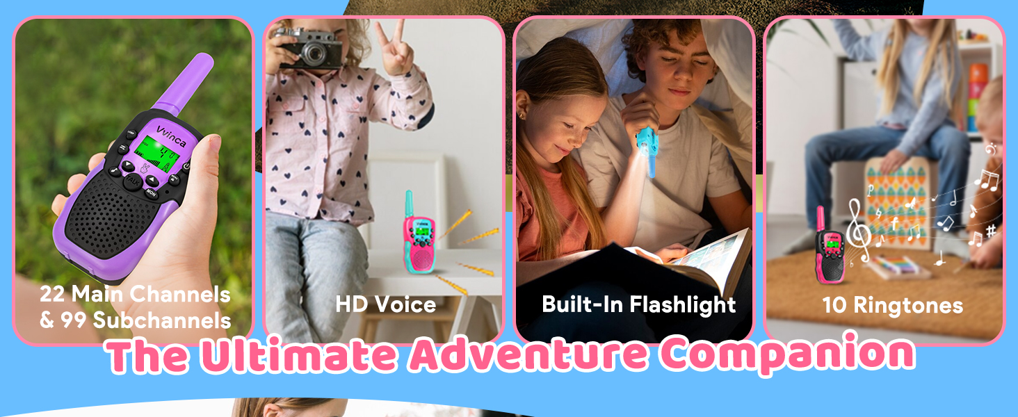 Large manufacture image 5