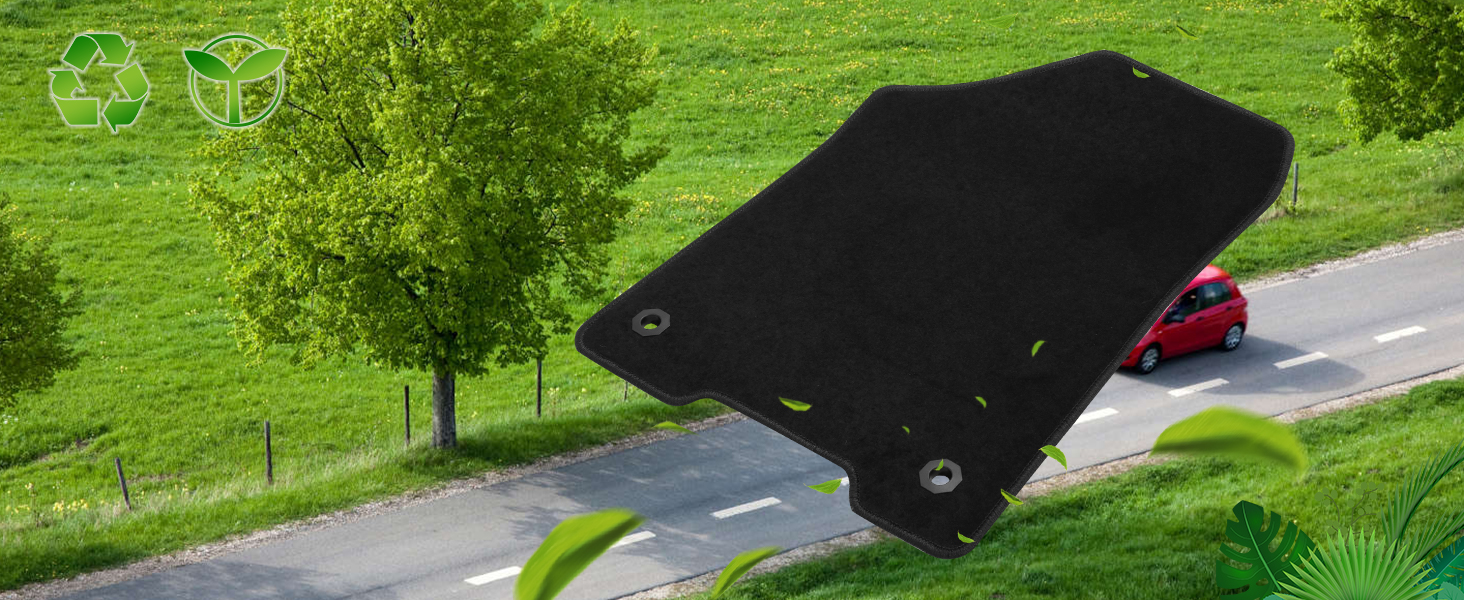 Four-Black Nylon CP General A+ Page_Premium_3-1