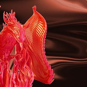 PLA 3D Printer Filament