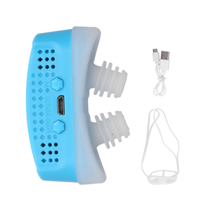 Anti Snoring Devices, Portable Anti Snoring Device