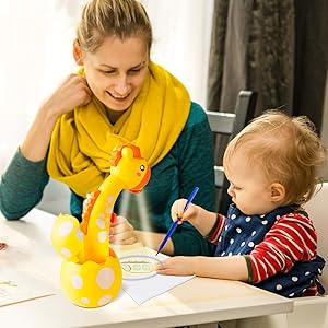 toys for kids 3-5