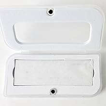 Small manufacture image 3