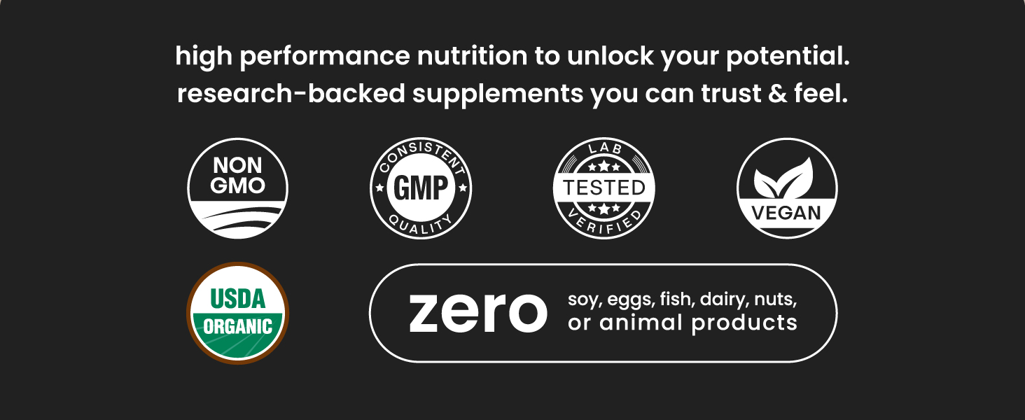 Large manufacture image 6