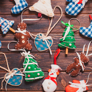 Small manufacture image 3