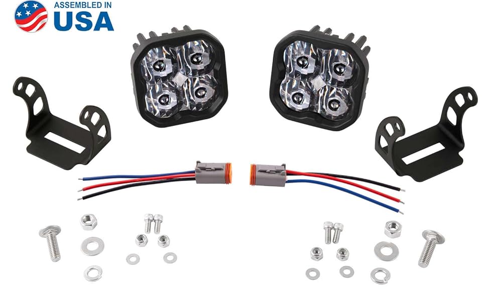 Large manufacture image 2