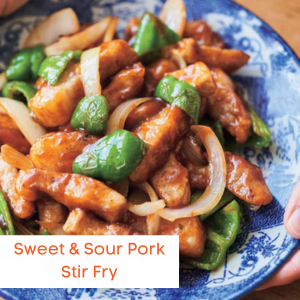 fermentation for life 9784805318065