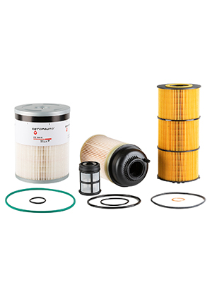 Small manufacture image 1