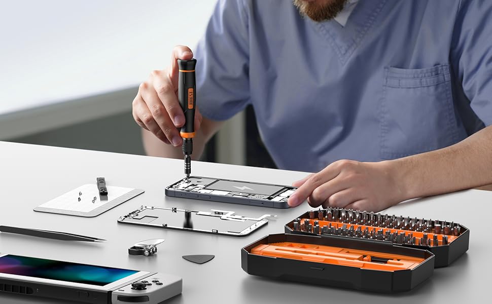 Large manufacture image 4