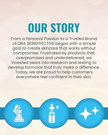 Retinol Face Moisturizer