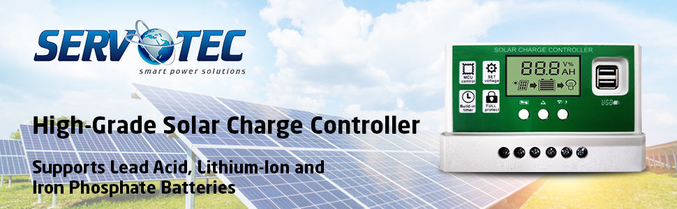 Large manufacture image 1