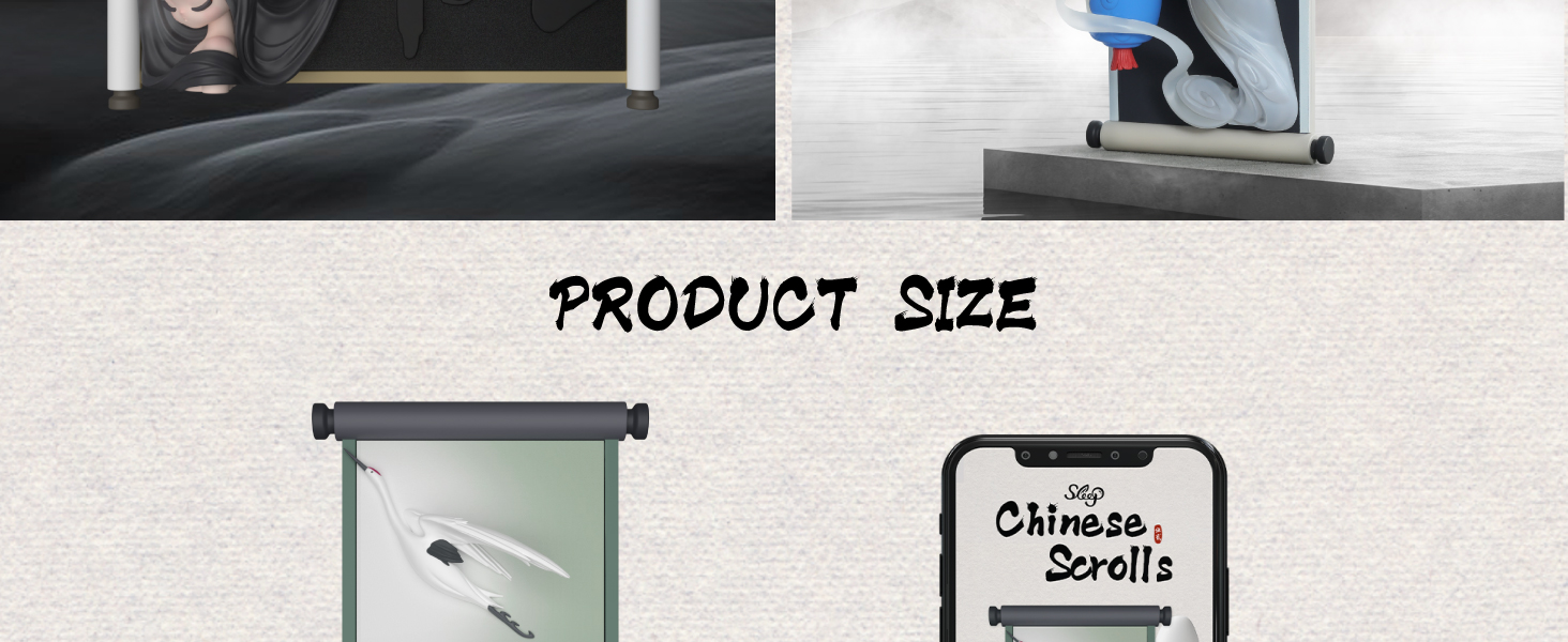 Large manufacture image 6